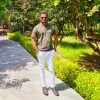 Kapil Dholariya