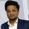 Pradeep kumar Patel