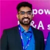 Rajiv Varghese