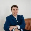 Luke Goodyear
