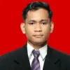 M Idris