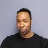 Tray Scott