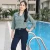 Bhagyashree Nagore