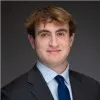 Jason Cohen