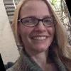 Amy Irish