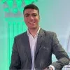 Mohamed Ali