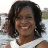 Denise Moore