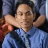 Mark Aldwin Crisostomo