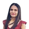 Neha Patel