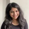 Sharanya Reddy