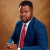 Femi Salako