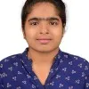 Shivaleela Poojary