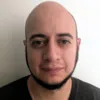 Luis Carbajal