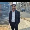 ANKIT LADIA