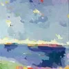 nancy avidson