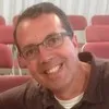 Tim Carbis