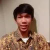 Aditya Putra