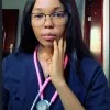 Harriet Ugwu