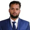 Vivek Dubey