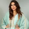 Hala Mtair