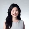 Jingli Yao