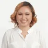 Ferle Nicole Busano