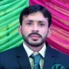Faiz Ahmed