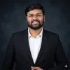 Hrithik Kumar Roy