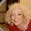Marilu Bender