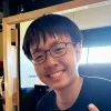 Yi Jhan Huang