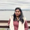 Keerthi Bathula