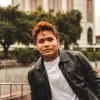 Irwan Amir