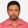 Priyajit Datta