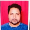 Sumanta kumar Behera