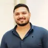 Sumesh Valappil