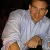 Brad Wolf