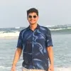 Aditya Raj