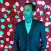 Arpit Verma