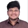 Lakshmana Prasanth