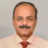 Gyan kumar Mishra