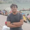 Vishal Singhal