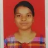 Swati Swati