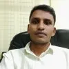MdRubel Haque
