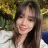 Peggy Liong