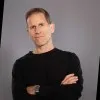 Marc Rashba