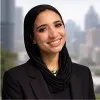 Dalia Emad