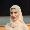 Safa Al Harrasi