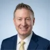 Craig Linton