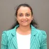 Paramjyothi Gundapu