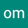 om jagtap